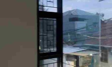 Disewakan Rumah Di Jatiraden Jatisampurna