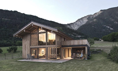 SE VENDE Lote  Condominio Willcamayu, Valle Sagrado – San Salvador, Calca (Cusco) 251.33 m2