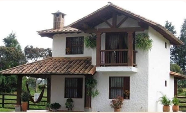 SE VENDE Lote  Condominio Willcamayu, Valle Sagrado – San Salvador, Calca (Cusco) 251.33 m2