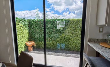 CASA NUEVA PARA ENTREGA INMEDIATA EN PACHUCA CON OBSEQUIO DE CISTERNA, COCINA Y CLOSET