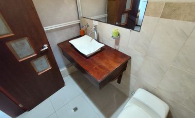 🏢 OFERTA VENDO SUIT -  (Tonsupa) 🔥OFERTA: $58,900.oo 🔥