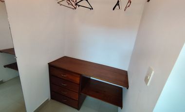 🏢 OFERTA VENDO SUIT -  (Tonsupa) 🔥OFERTA: $58,900.oo 🔥