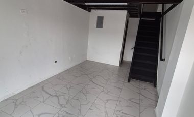 Local Comercial en Alquiler en Vernaza Norte, Avenida Principal, 1 Baño, Norte de Guayaquil.