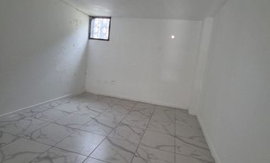 Local Comercial en Alquiler en Vernaza Norte, Avenida Principal, 1 Baño, Norte de Guayaquil.