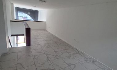 Local Comercial en Alquiler en Vernaza Norte, Avenida Principal, 1 Baño, Norte de Guayaquil.