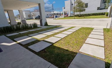 CASA NUEVA CON ESTACIONAMIENTO PARA DOS AUTOS EN PACHUCA