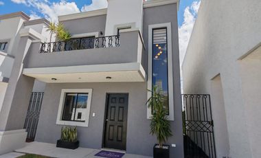 CISTERNA, COCINA, CLOSET DE OBSEQUIO CASA EN VENTA EN PACHUCA