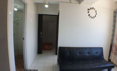 Budget Apartments for 3 Million Rupiah Located in the Center of Bandung City