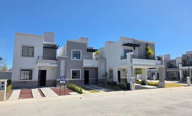 Experiencia de lujo a tu alcance 2 habitaciones