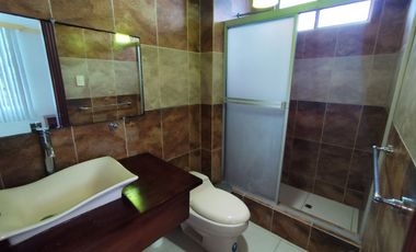 🏢 OFERTA VENDO DEP.  DOS DORMITORIOS  -  (Tonsupa)