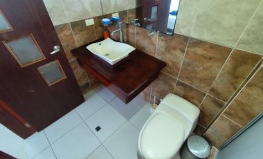 🏢 OFERTA VENDO DEP.  DOS DORMITORIOS  -  (Tonsupa)