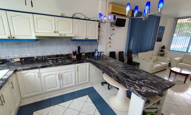 🏢 OFERTA VENDO DEP.  DUPLEX DOS DORMITORIOS  -  (Tonsupa)