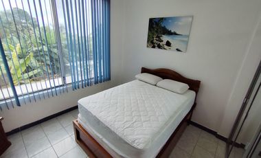 🏢 OFERTA VENDO DEP.  DUPLEX DOS DORMITORIOS  -  (Tonsupa)