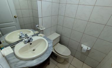 🏢 OFERTA VENDO DEP.  DUPLEX DOS DORMITORIOS  -  (Tonsupa)