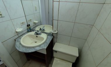 🏢 OFERTA VENDO DEP.  DUPLEX DOS DORMITORIOS  -  (Tonsupa)