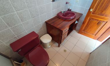 🏢 OFERTA VENDO DEP.  DUPLEX DOS DORMITORIOS  -  (Tonsupa)