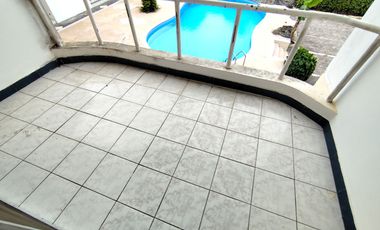 🏢 OFERTA VENDO DEP.  DUPLEX DOS DORMITORIOS  -  (Tonsupa)