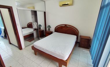 🏢 OFERTA VENDO DEP.  DUPLEX DOS DORMITORIOS  -  (Tonsupa)