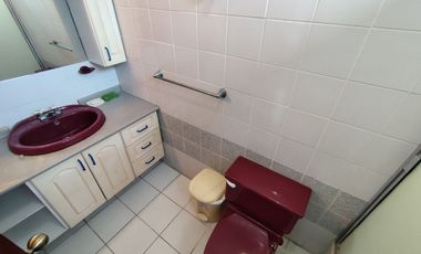 🏢 OFERTA VENDO DEP.  DUPLEX DOS DORMITORIOS  -  (Tonsupa)