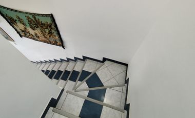🏢 OFERTA VENDO DEP.  DUPLEX DOS DORMITORIOS  -  (Tonsupa)