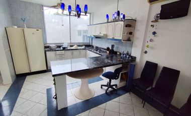 🏢 OFERTA VENDO DEP.  DUPLEX DOS DORMITORIOS  -  (Tonsupa)