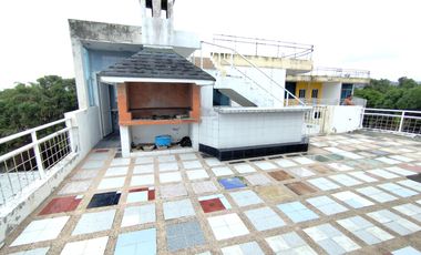 🏢 OFERTA VENDO DEP.  DUPLEX DOS DORMITORIOS  -  (Tonsupa)
