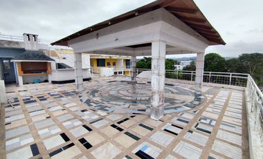 🏢 OFERTA VENDO DEP.  DUPLEX DOS DORMITORIOS  -  (Tonsupa)