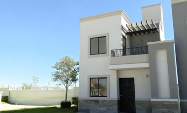 NUEVA CASA CON MUROS INDEPENDIENTES DE 2 HABITACIONES EN PACHUCA