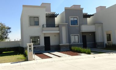 CASA CON CRECIMIENTO DE  2 HABITACIONES EN PACHUCA