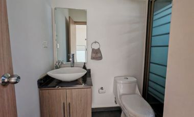 CASA CON CRECIMIENTO DE  2 HABITACIONES EN PACHUCA