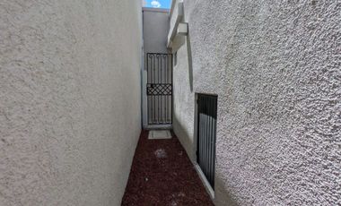 A ESTRENAR CASA DE 2 HABITACIONES EN PACHUCA A 30 MIN DEL AIFA