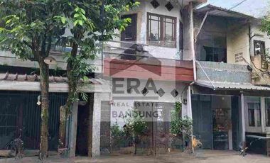 Rumah Murah Bandung