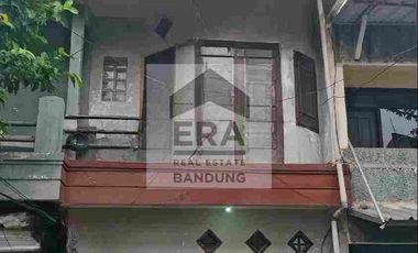 Rumah Murah Bandung