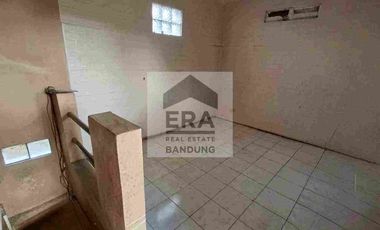 Rumah Murah Bandung