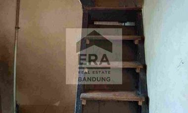 Rumah Murah Bandung