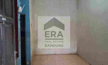 Rumah Murah Bandung