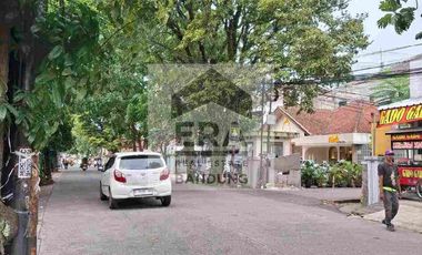 Rumah Murah Bandung