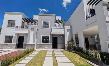 Casa familiar: 2 habitaciones y más en PACHUCA
