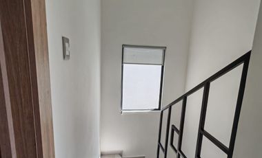 Casa familiar: 2 habitaciones y más en PACHUCA