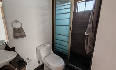 Casa familiar: 2 habitaciones y más en PACHUCA