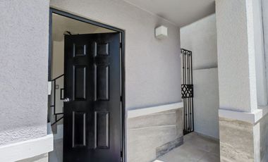 Descubre tu nuevo hogar: Casa con cisterna de 2 habitaciones en PACHUCA