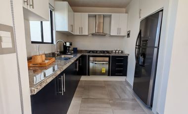 Casa con cisterna: confort y conveniencia en PACHUCA a 30 min del AIFA