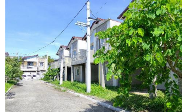 House & Lot for sale in GLENBROOK 2 Lancaster General Trias Cavite