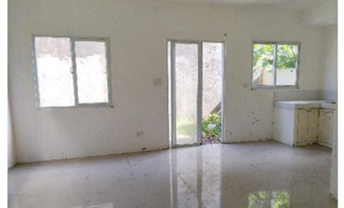 House & Lot for sale in GLENBROOK 2 Lancaster General Trias Cavite