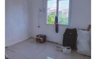 House & Lot for sale in GLENBROOK 2 Lancaster General Trias Cavite