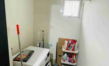 GOOD BUY: Fully Furnished Corner 1 Bedroom at The Lerato 3 in Bel-Air, Makati City