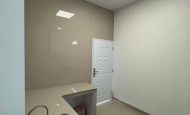 Jual Rumah Griya Mukti sejahtera. Samarinda