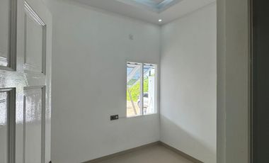 Jual Rumah Griya Mukti sejahtera. Samarinda