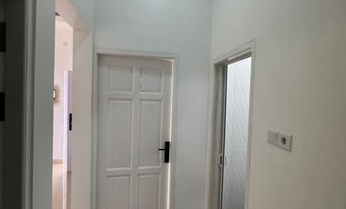 Jual Rumah Griya Mukti sejahtera. Samarinda