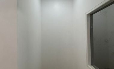 Jual Rumah Griya Mukti sejahtera. Samarinda